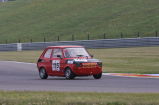IMG 348 (36)